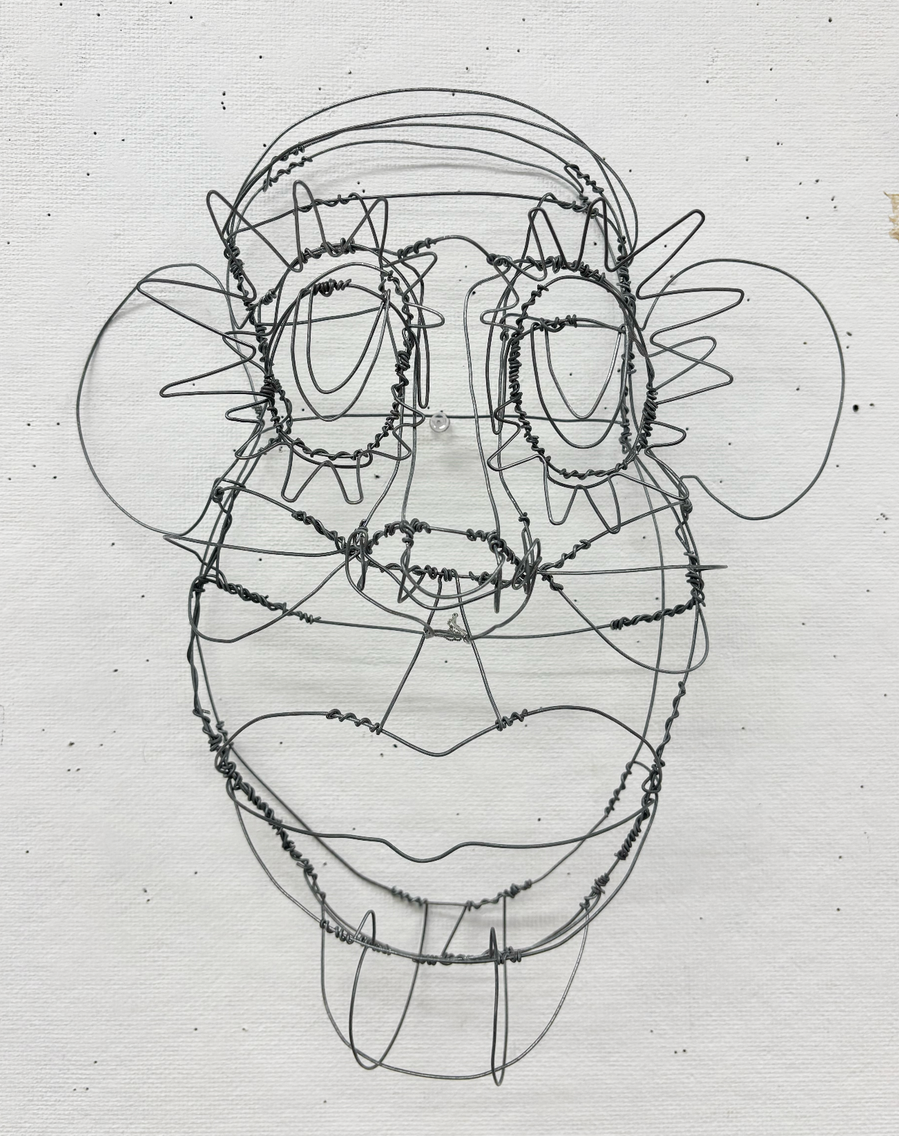Wire Study Face_adjusted.png