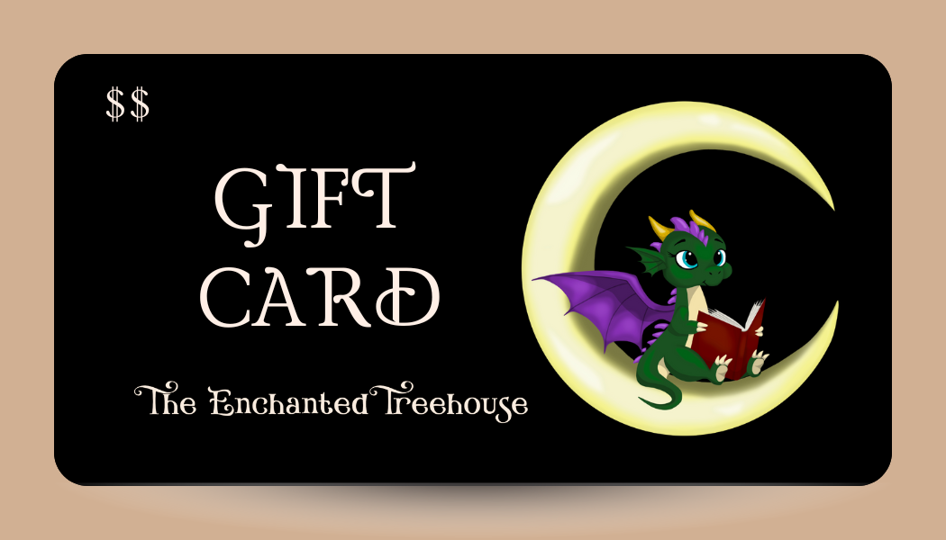Enchanted Treehouse Gift Cards.png