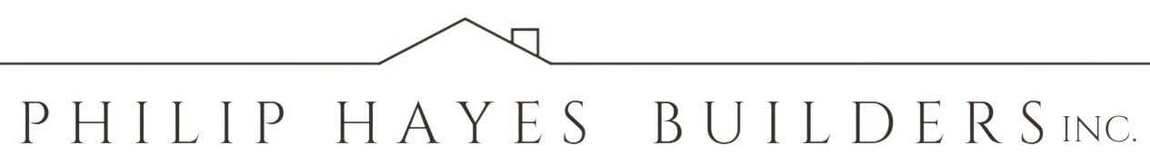 HayesBuilders