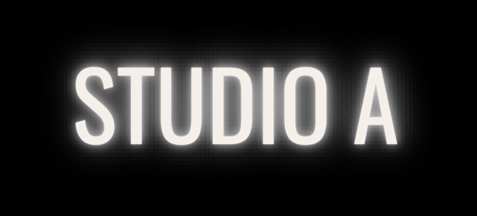 STUDIO A