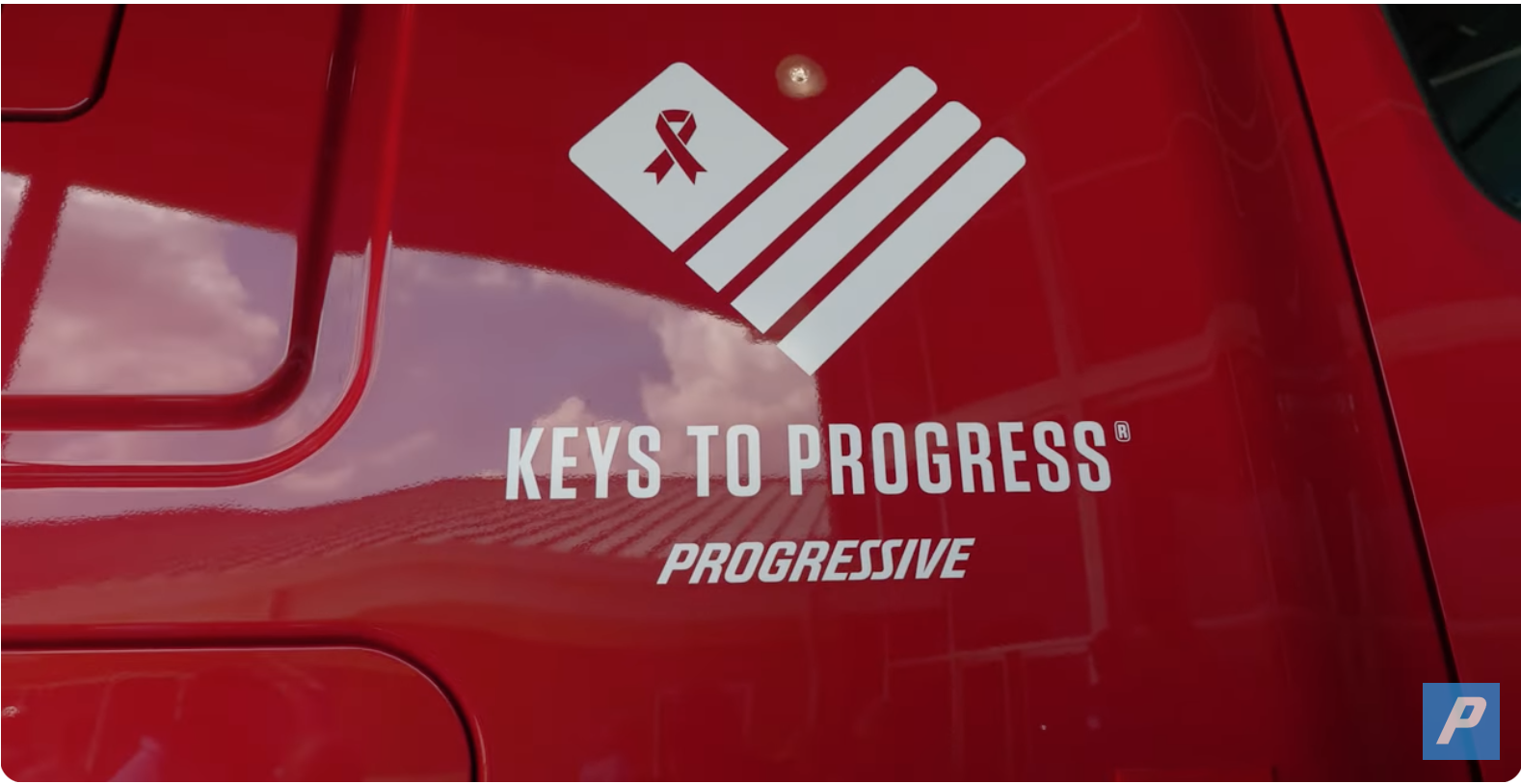 Screenshot 2025-06-17 at 12.41.20 PM.png