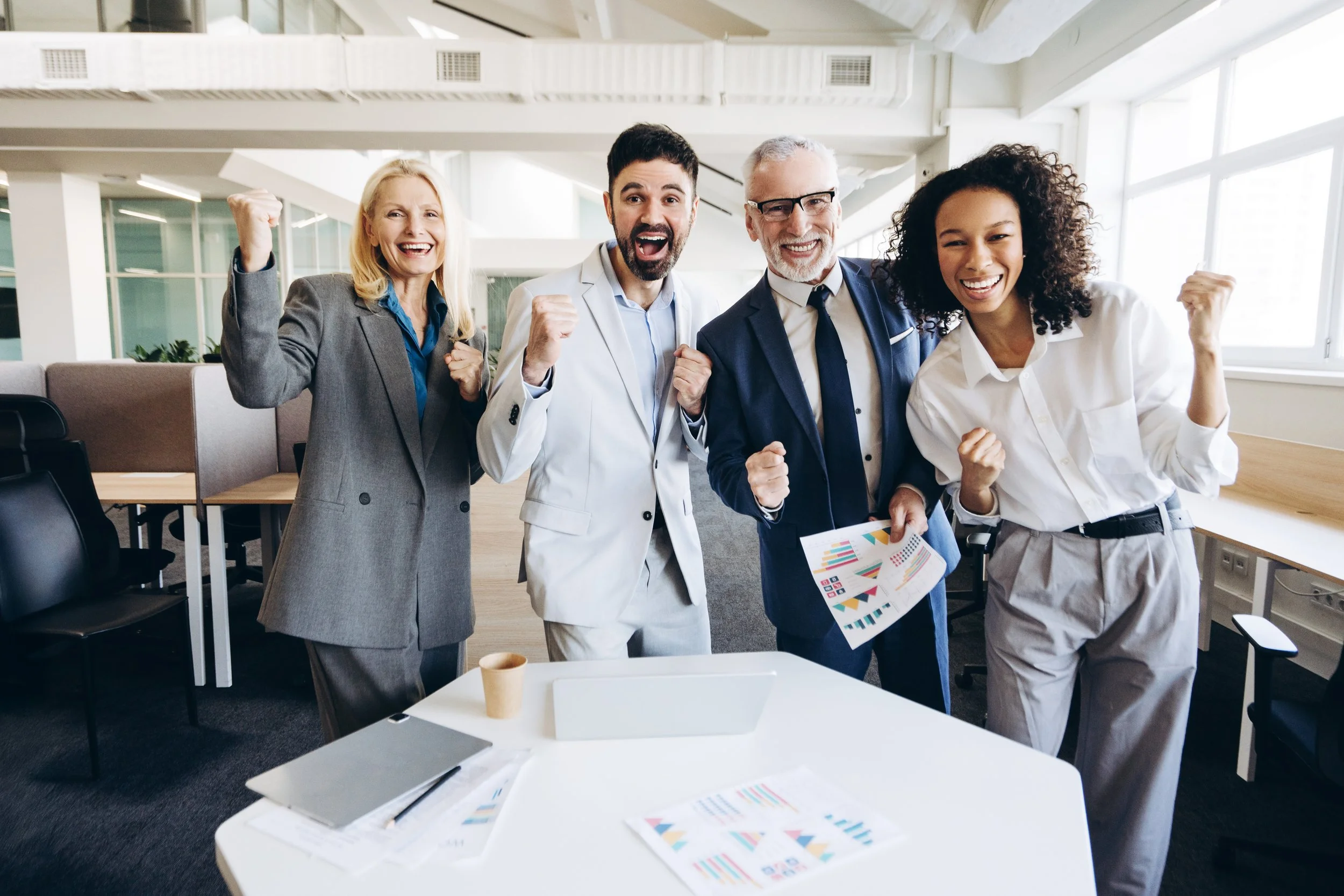 TSC - Business Directory - Pre-Official Launch Special