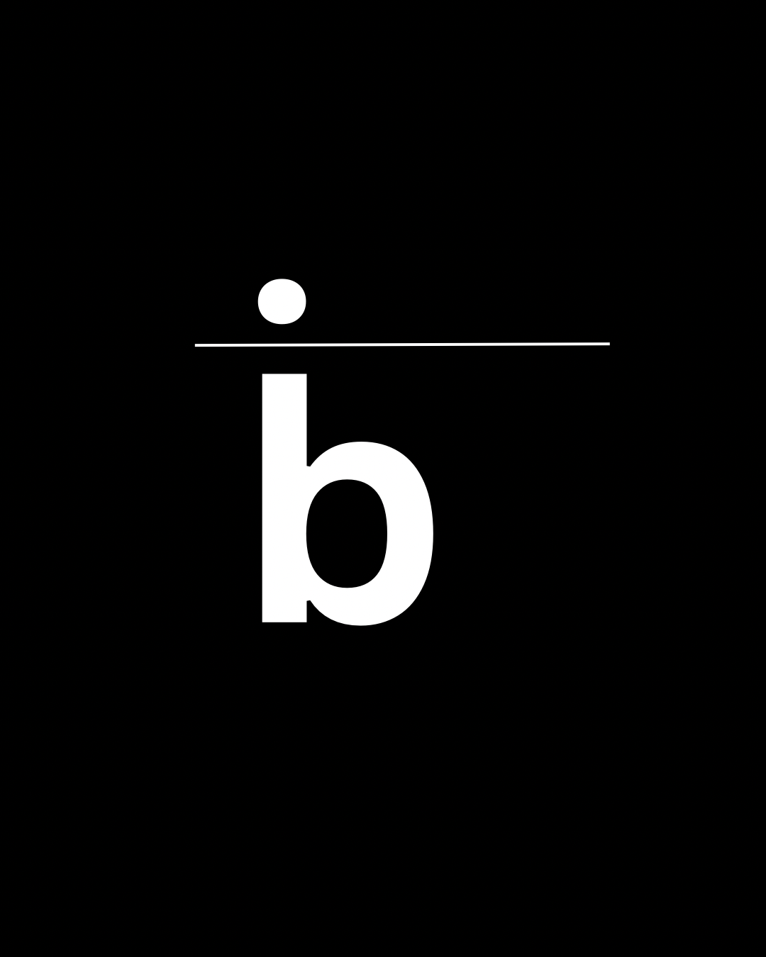 BTI-.PNG