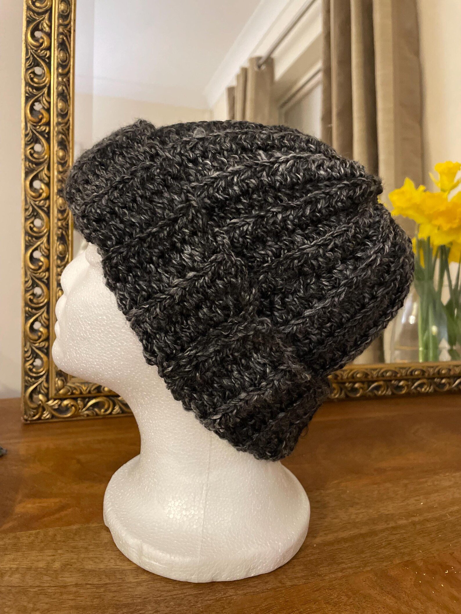 hat4.jpg