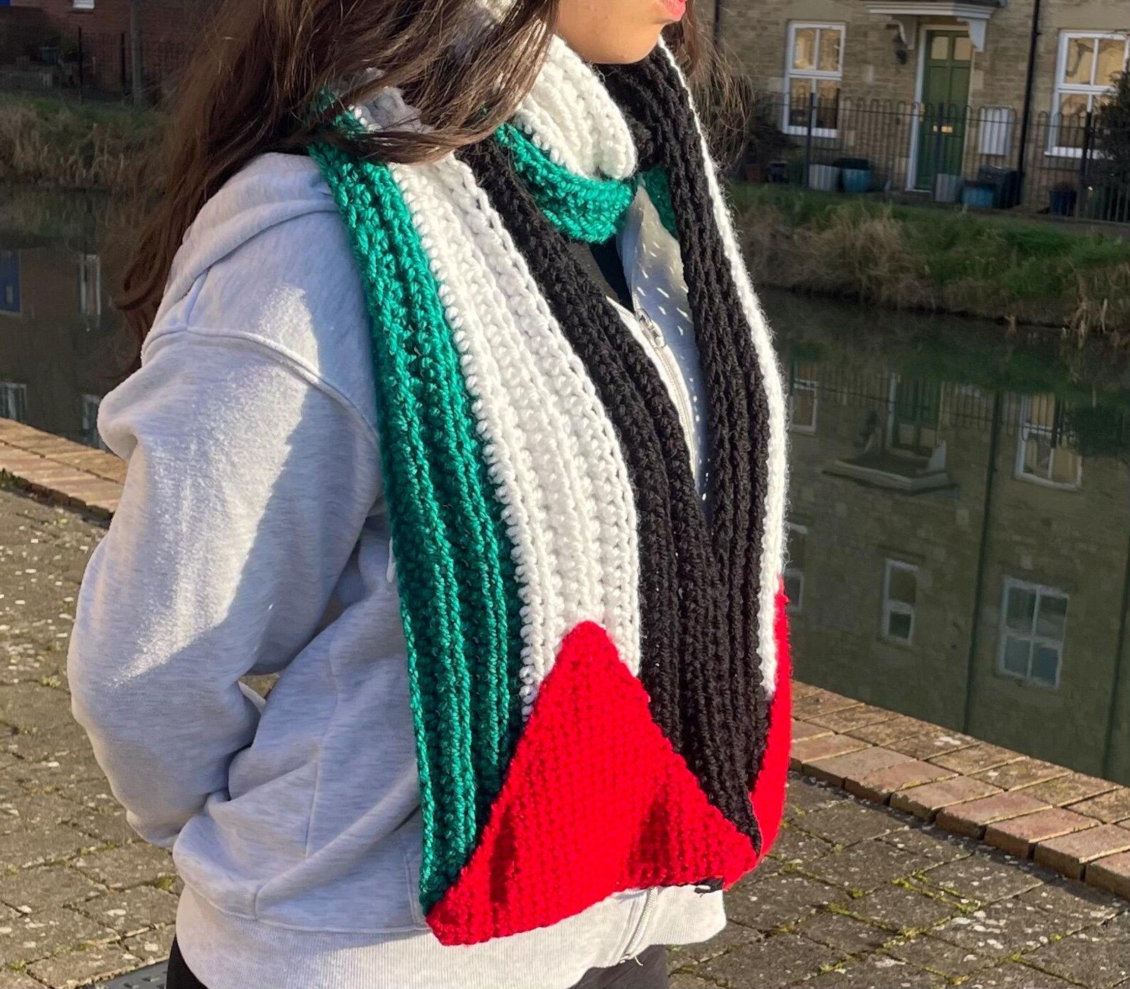scarf.jpg
