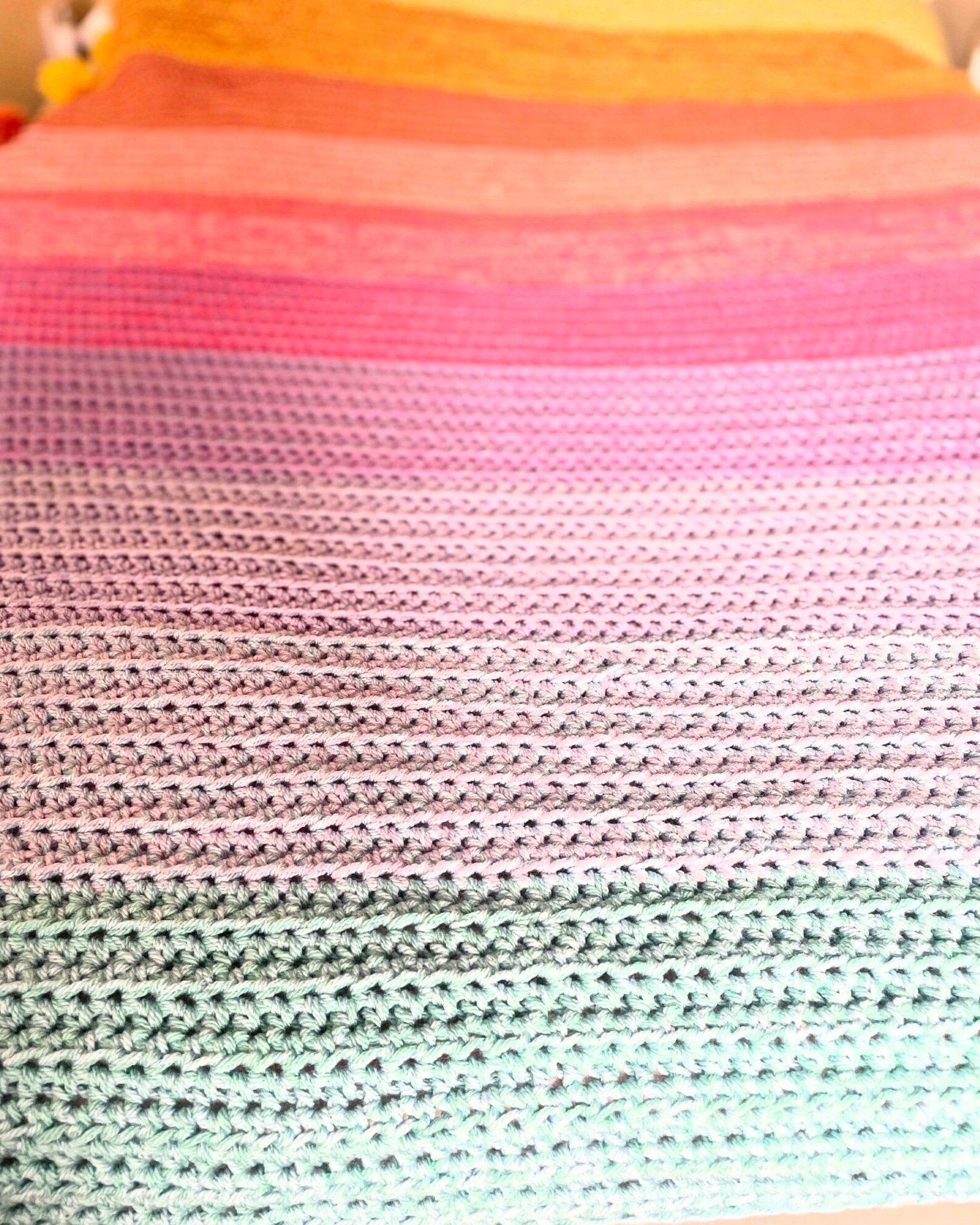 blanket2.jpg