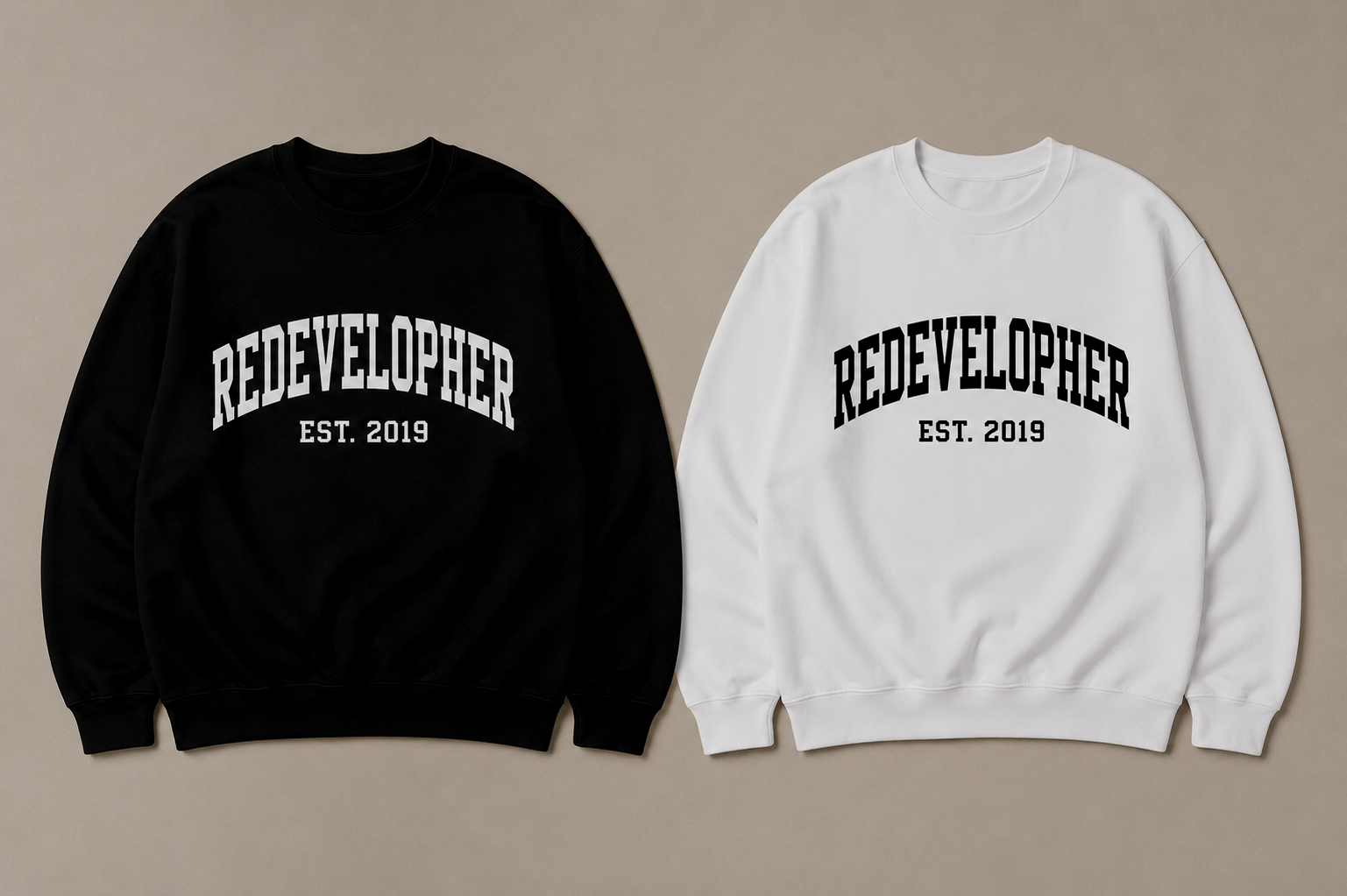 RedevelopHER Colliagate Sweaters.png