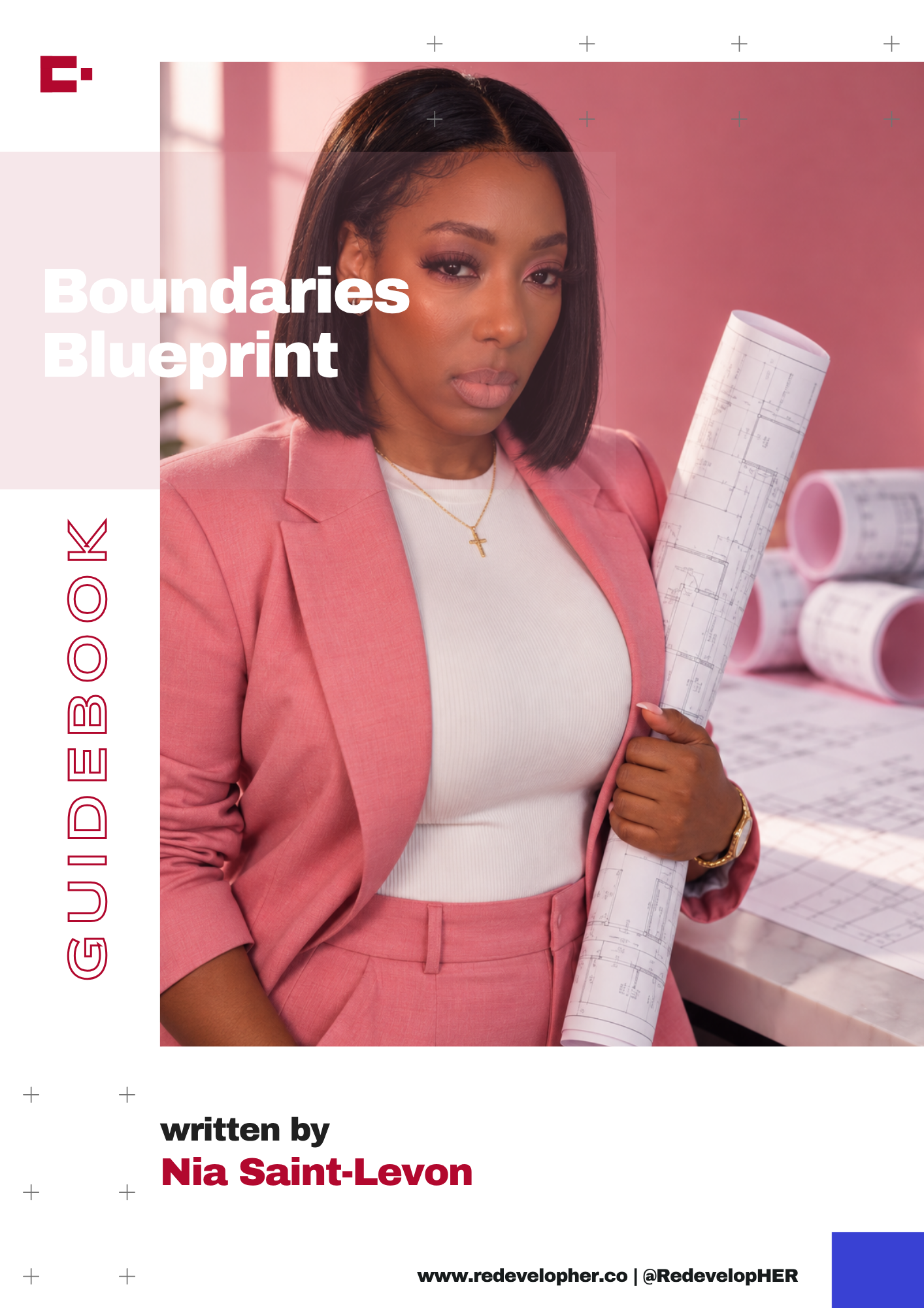 Boudaries Blueprint GuideBook .png