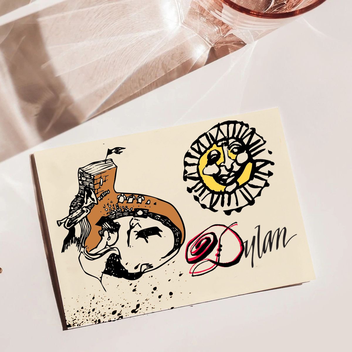 Sketches of Spain.jpg
