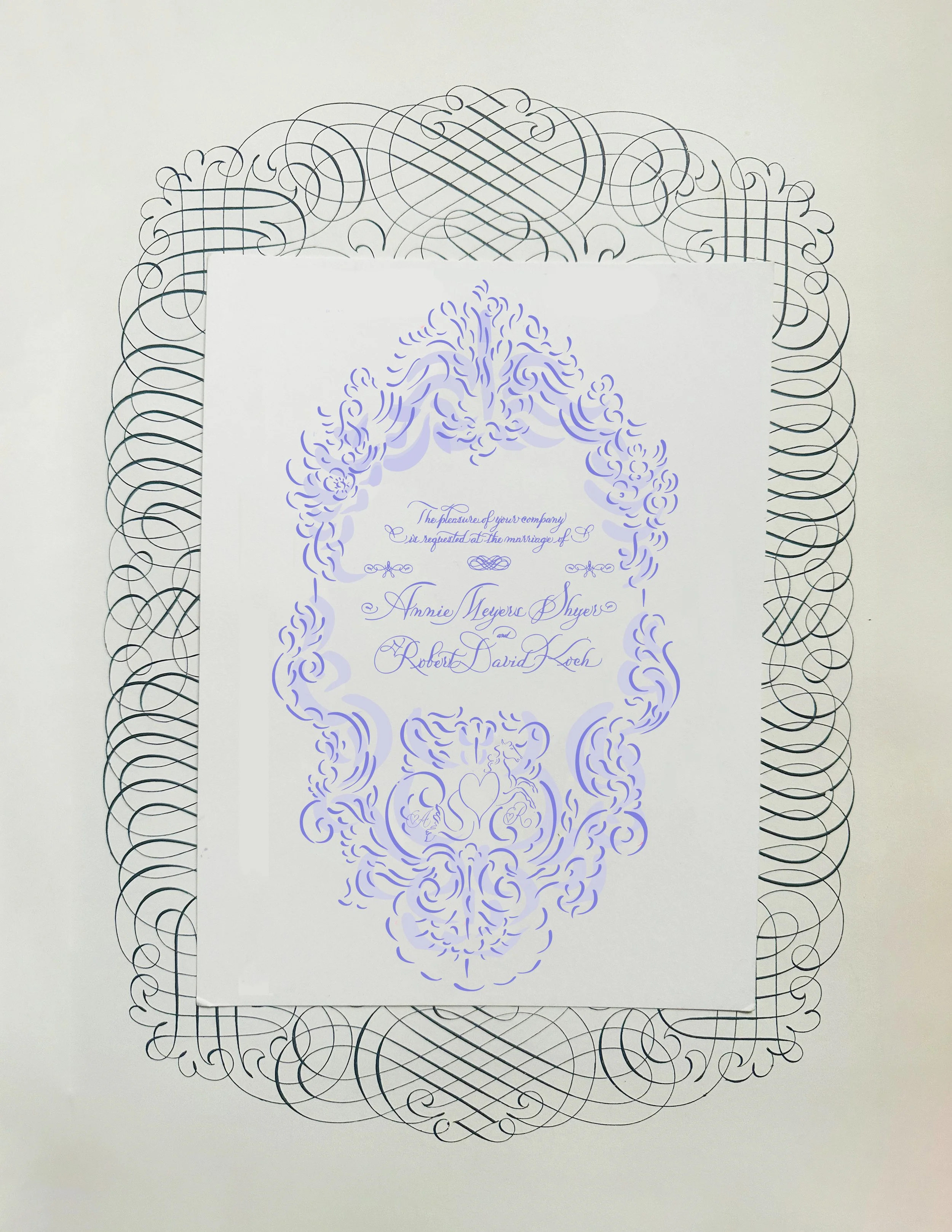 Cartouche, blue, mockup.jpg