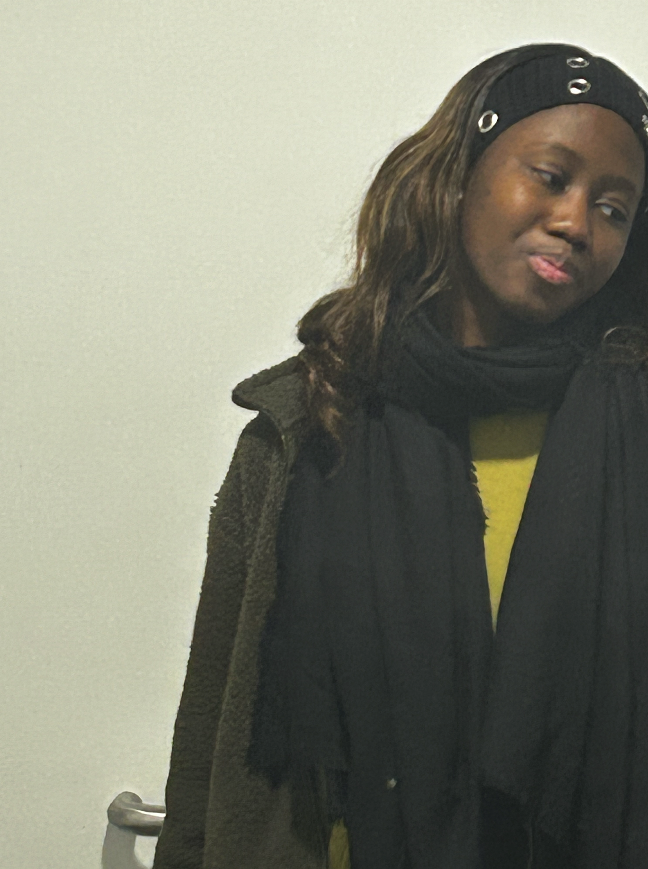 Capture d’écran 2026-02-13 à 17.21.58.png