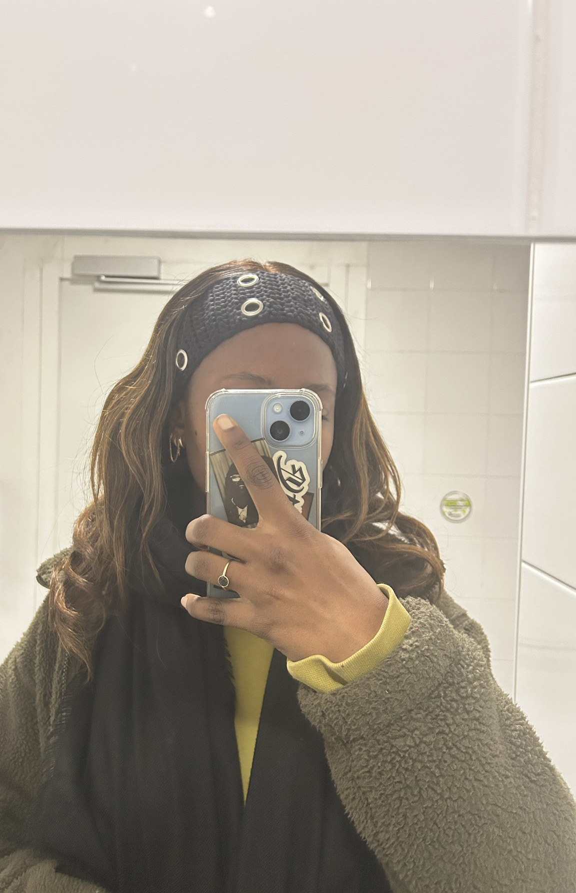 Capture d’écran 2026-02-13 à 17.22.31.png