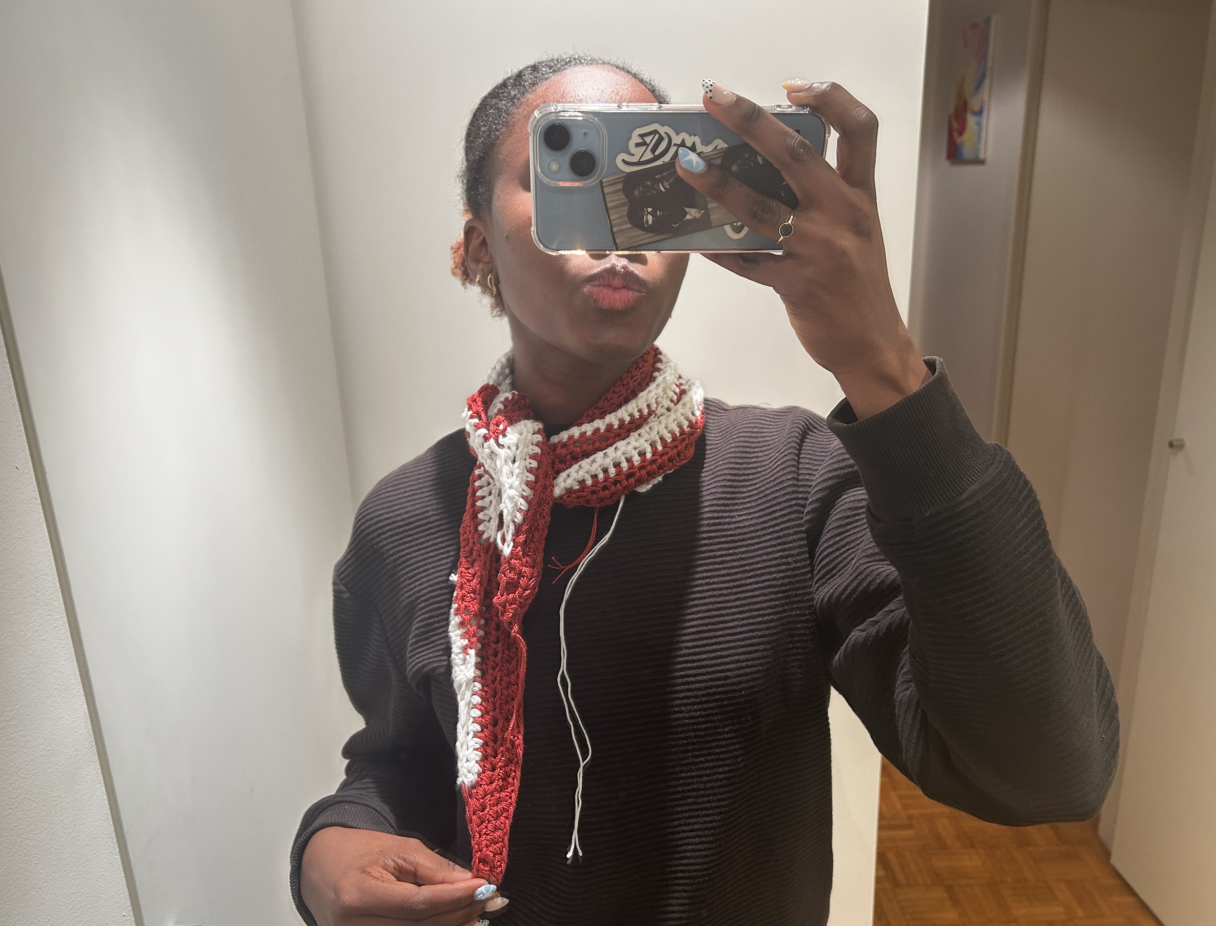 Capture d’écran 2025-12-24 à 02.45.27.png