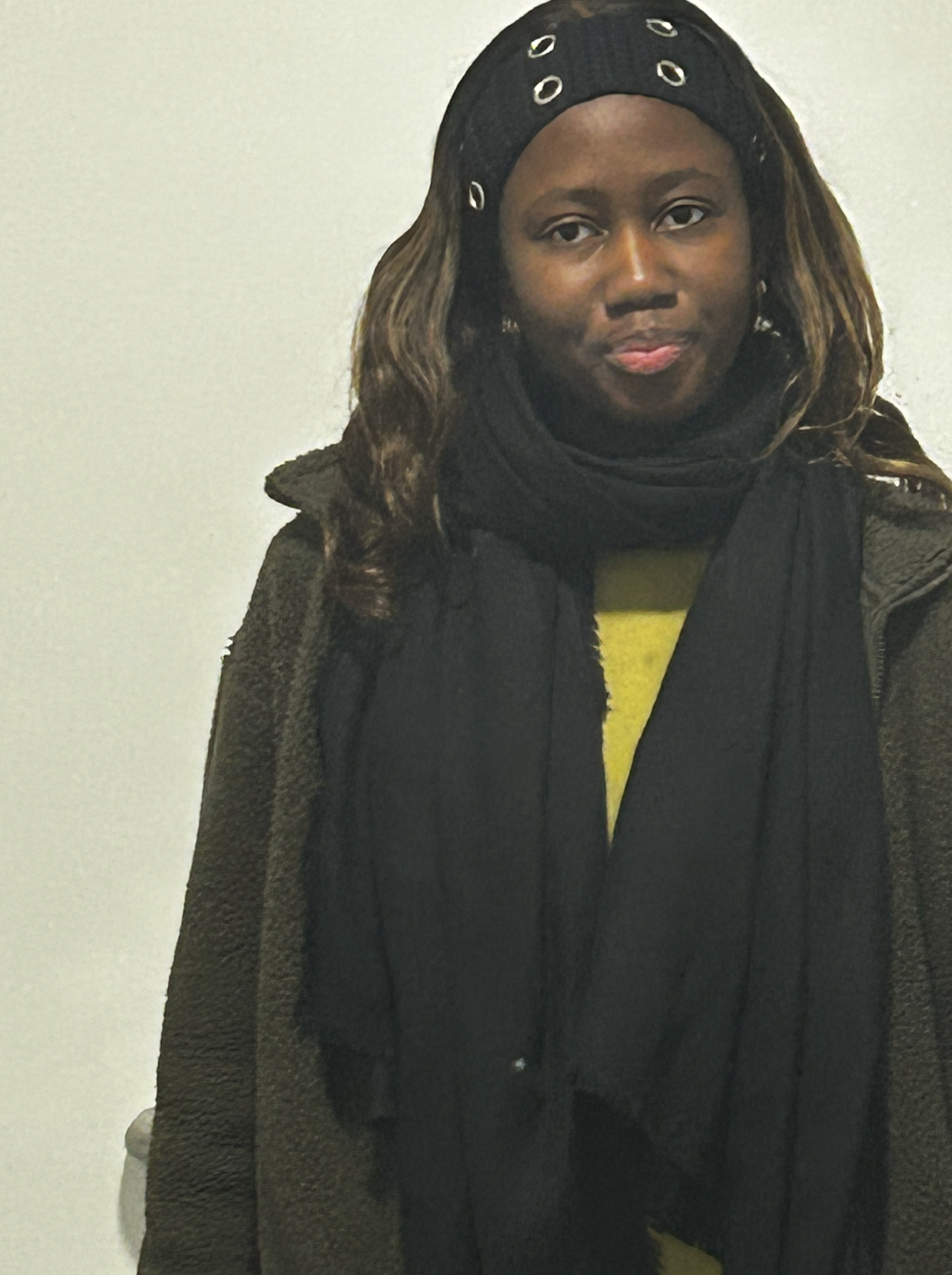 Capture d’écran 2026-02-13 à 17.21.52.png