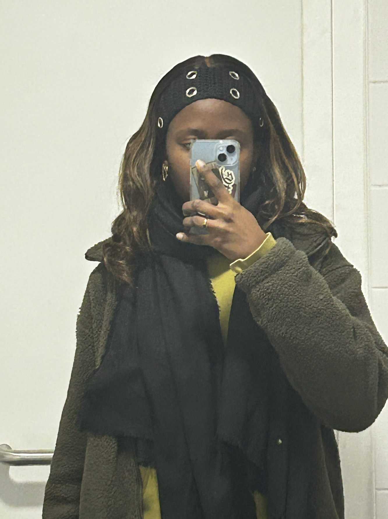 Capture d’écran 2026-02-13 à 17.22.08.png