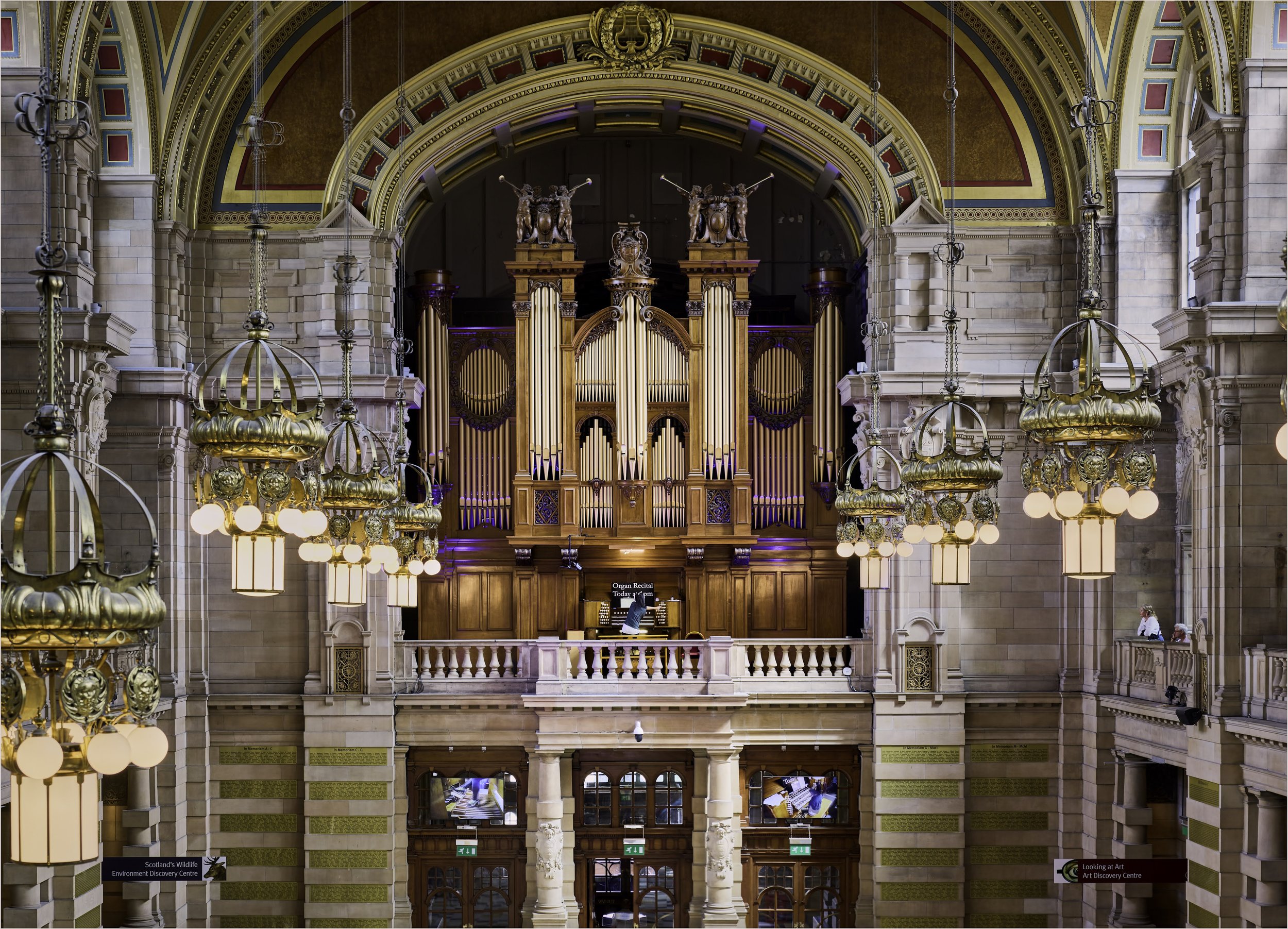 Jan 28 2026_TiffanyVong.PANO.jpg