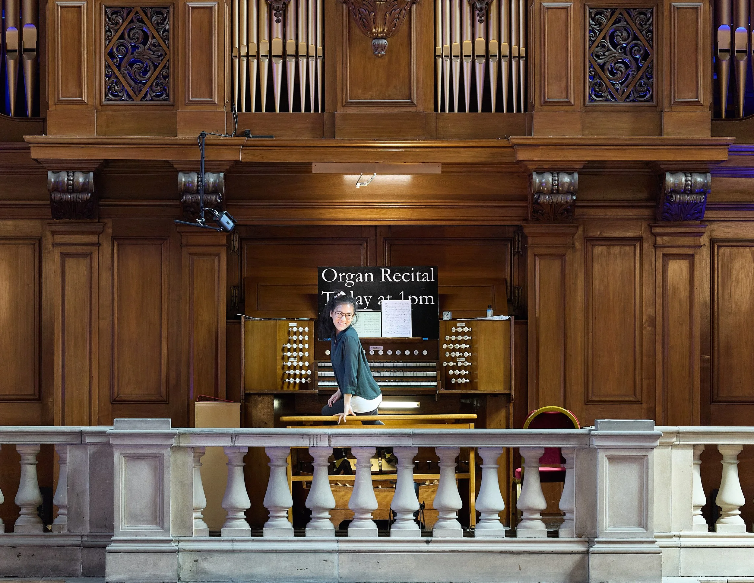 Jul 24 2025_773A9892.jpg