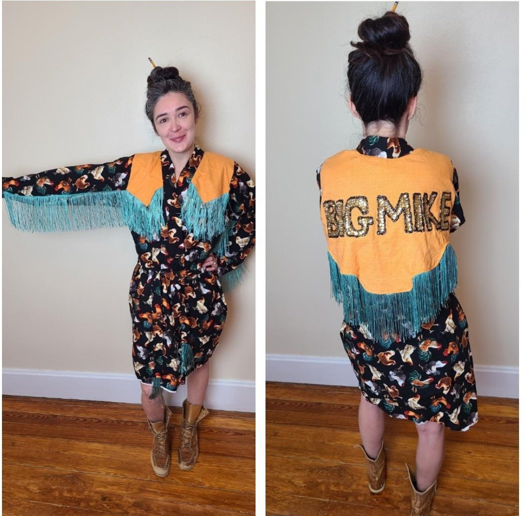rooster robe movie costume.jpg