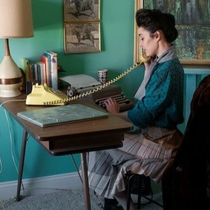 1950s+office+set+design.jpg