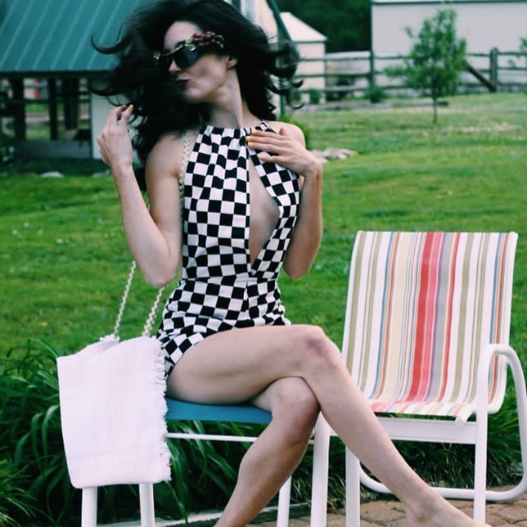 fashion+design+and+photoshoot+styling+2.jpg