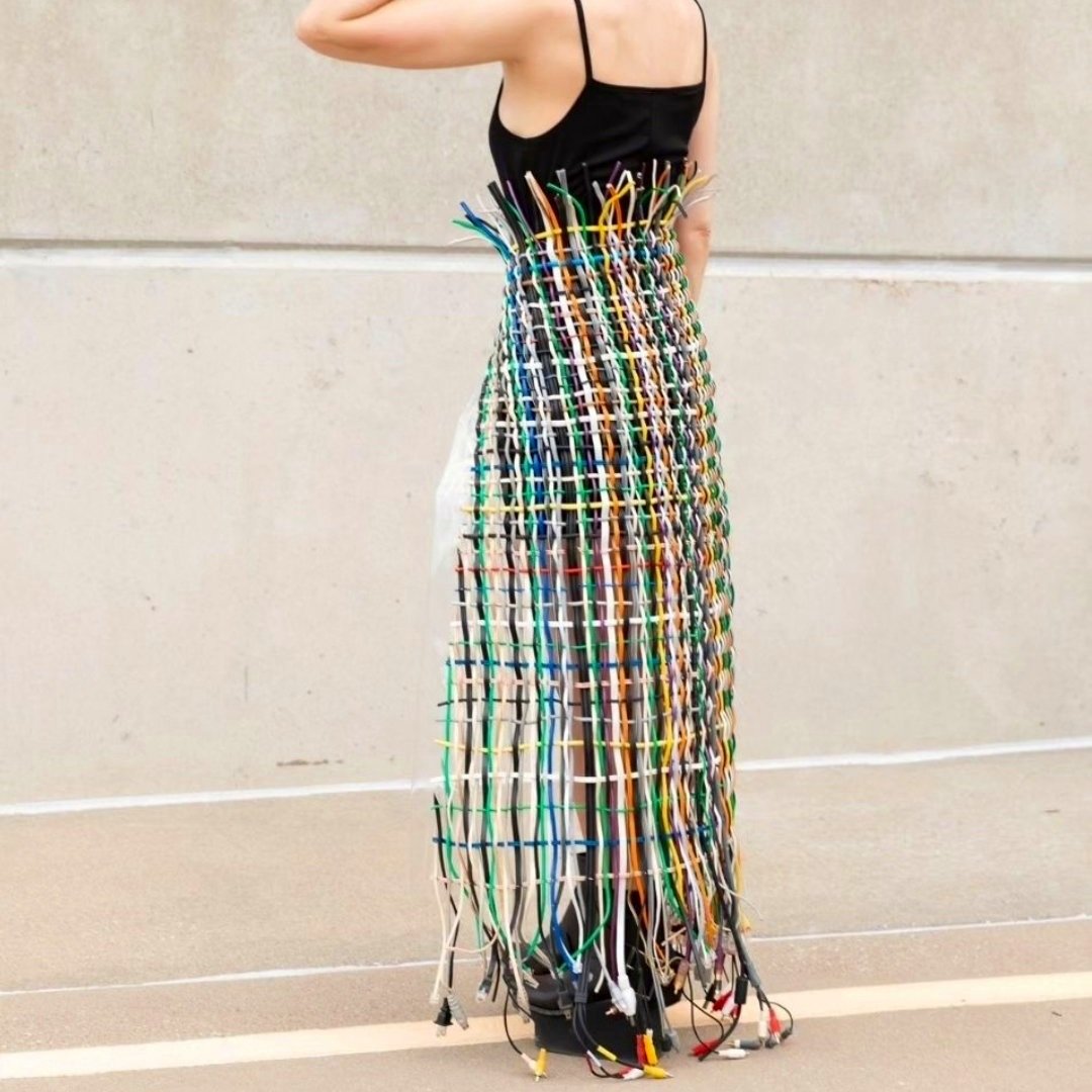 sustainable+fashion+design+%282%29.jpg