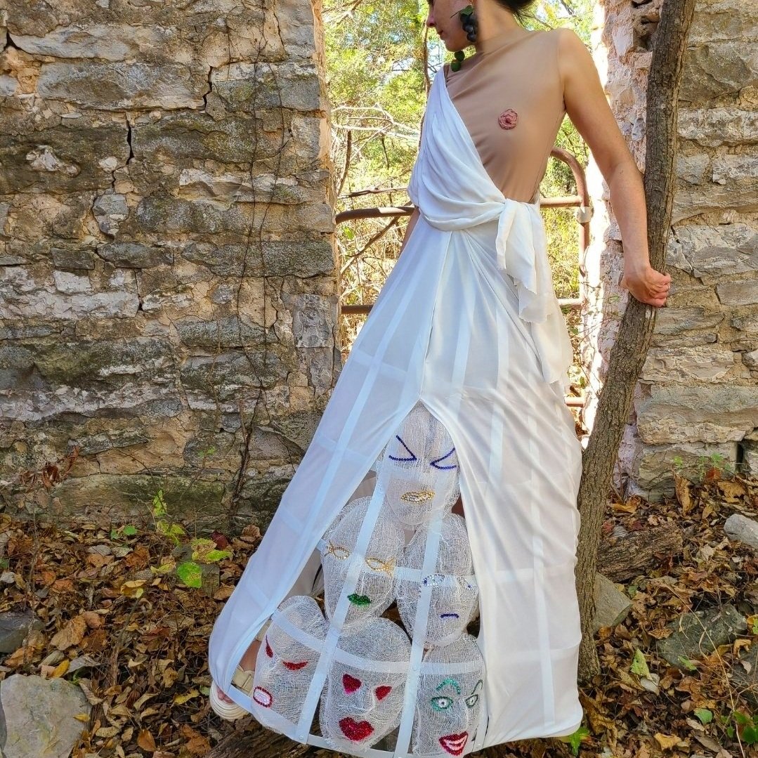 sustainable+fashion+design+3.jpg