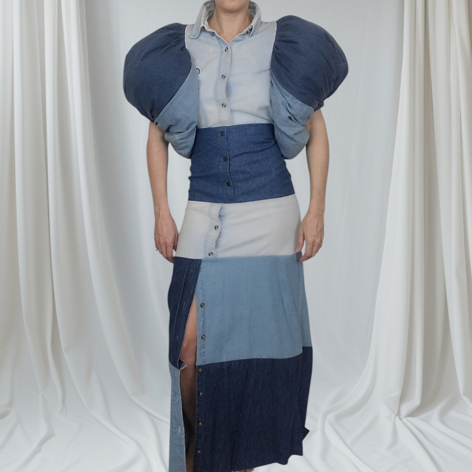 denimdress.jpg