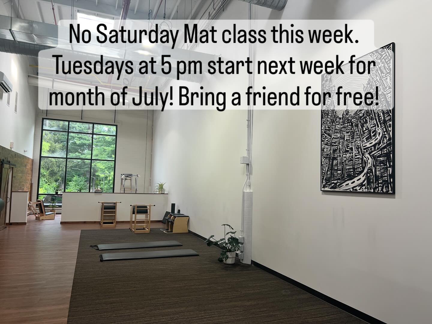 #classicalpilateshudsonvalley #matpilates #classicalpilates