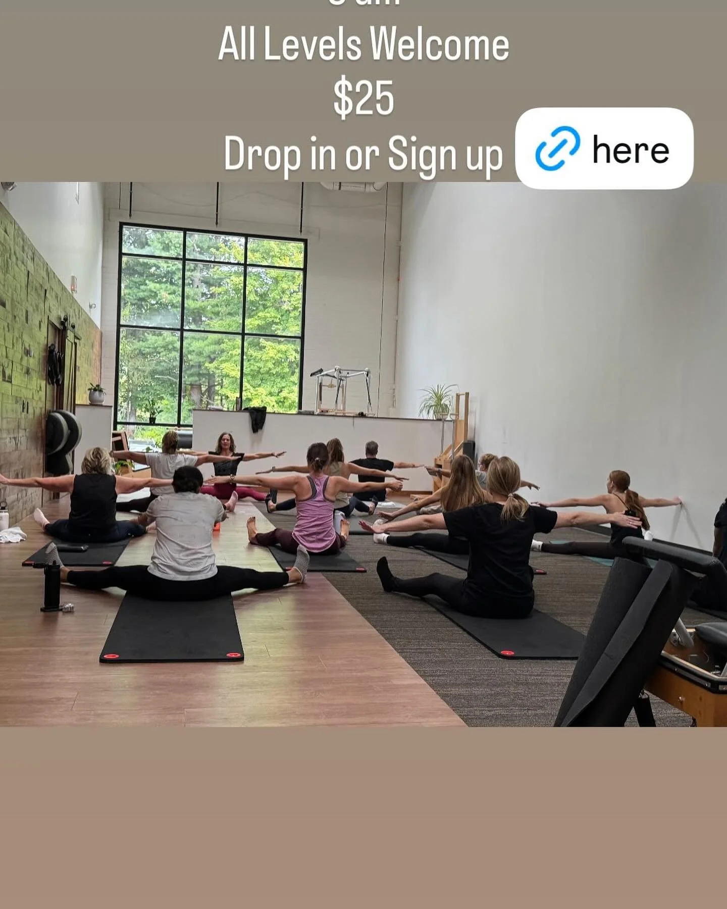 #pilates #classicalpilatesmat #hudsonvalleypilates #romanaspilatesteacher #romanaspilates #warwickny #warwicknysmallbusiness #warwicknyevents