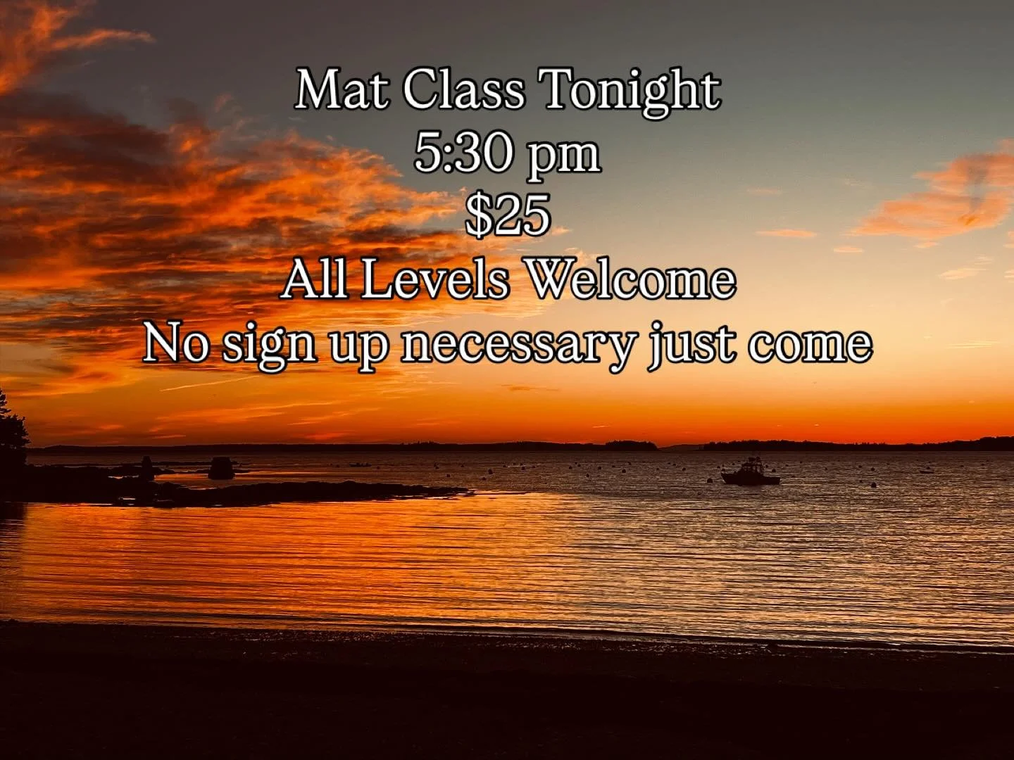 #pilatesmatclass #hudsonvalley #classicalpilates #warwickny