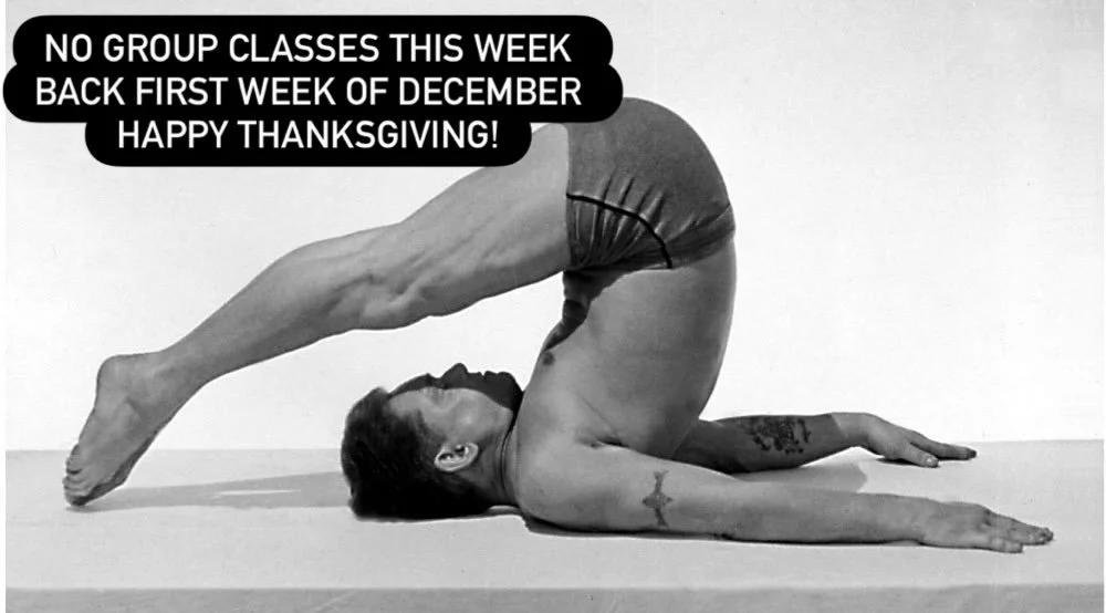 #hudsonvalleypilatesstudios #classicalpilatesstudio #classicalpilates #pilateswarwickny