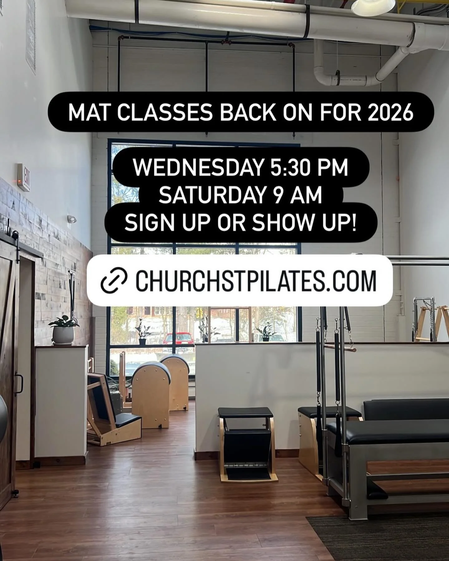 #pilatesmatclass #classicalpilatesmat #hudsonvalleypilatesstudios #hudsonvalleypilates #warwickny