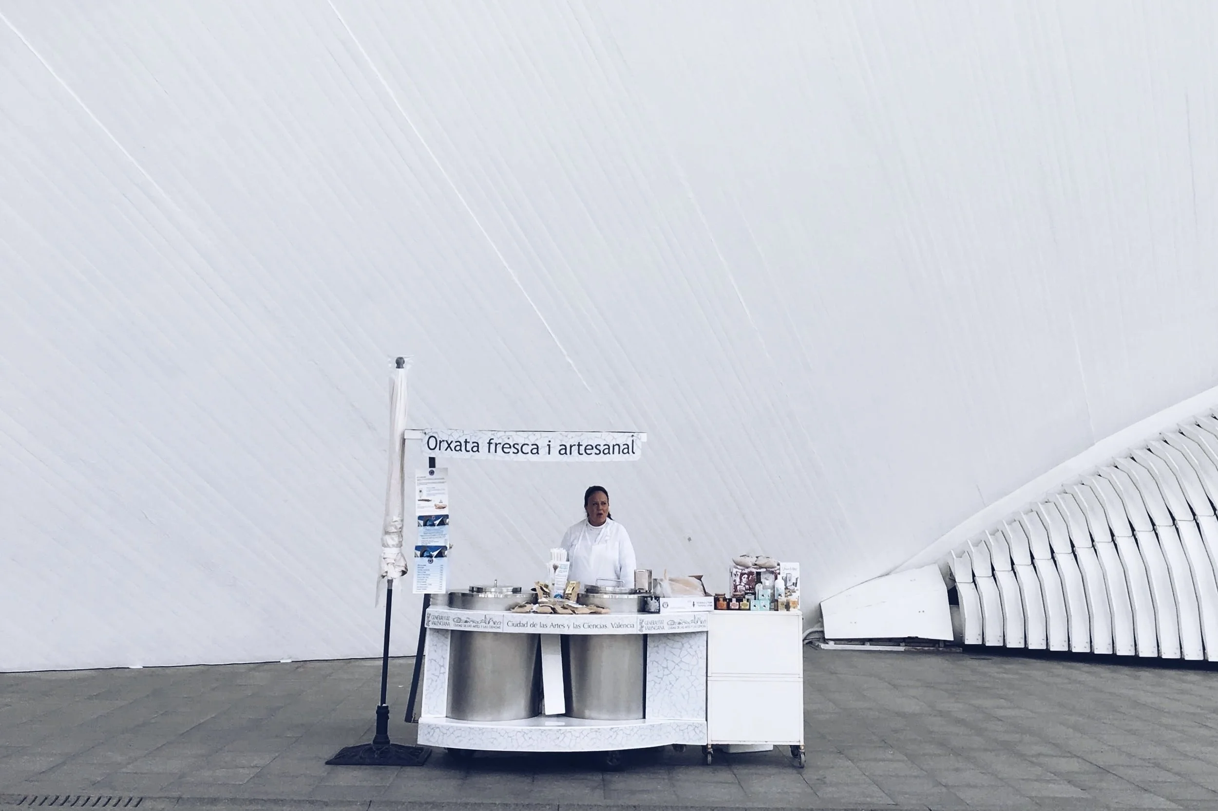 Held in White, Valencia, Spain-Jung.jpeg