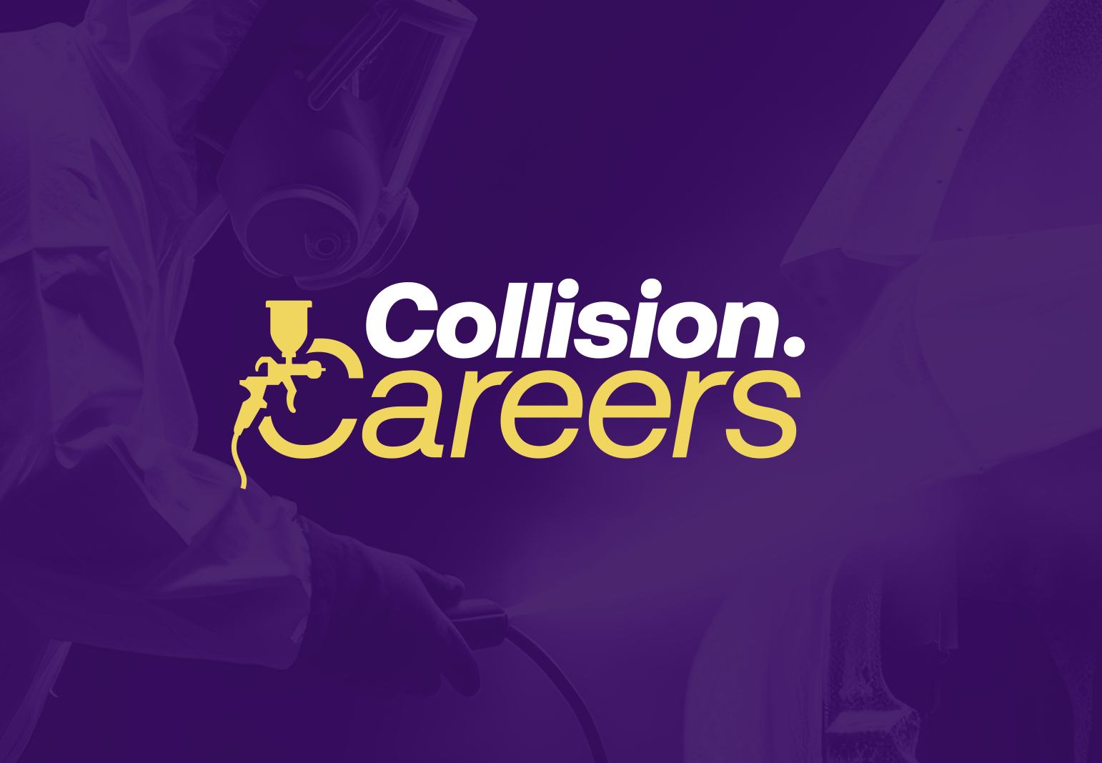Collision.Careers