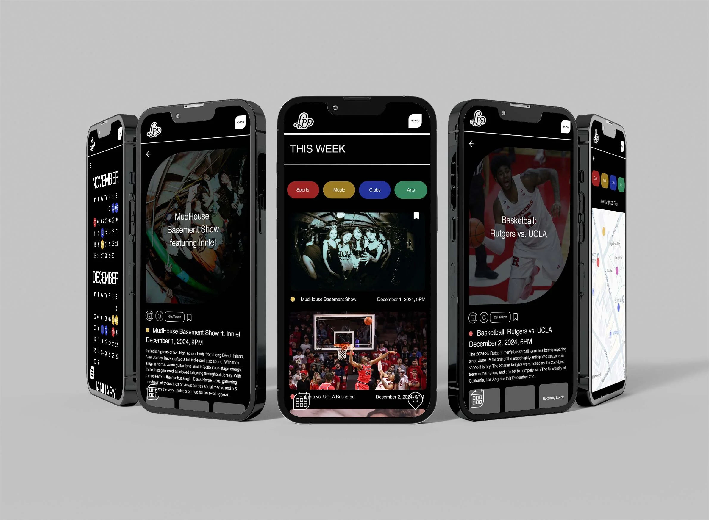 LoopedMockup2.jpg