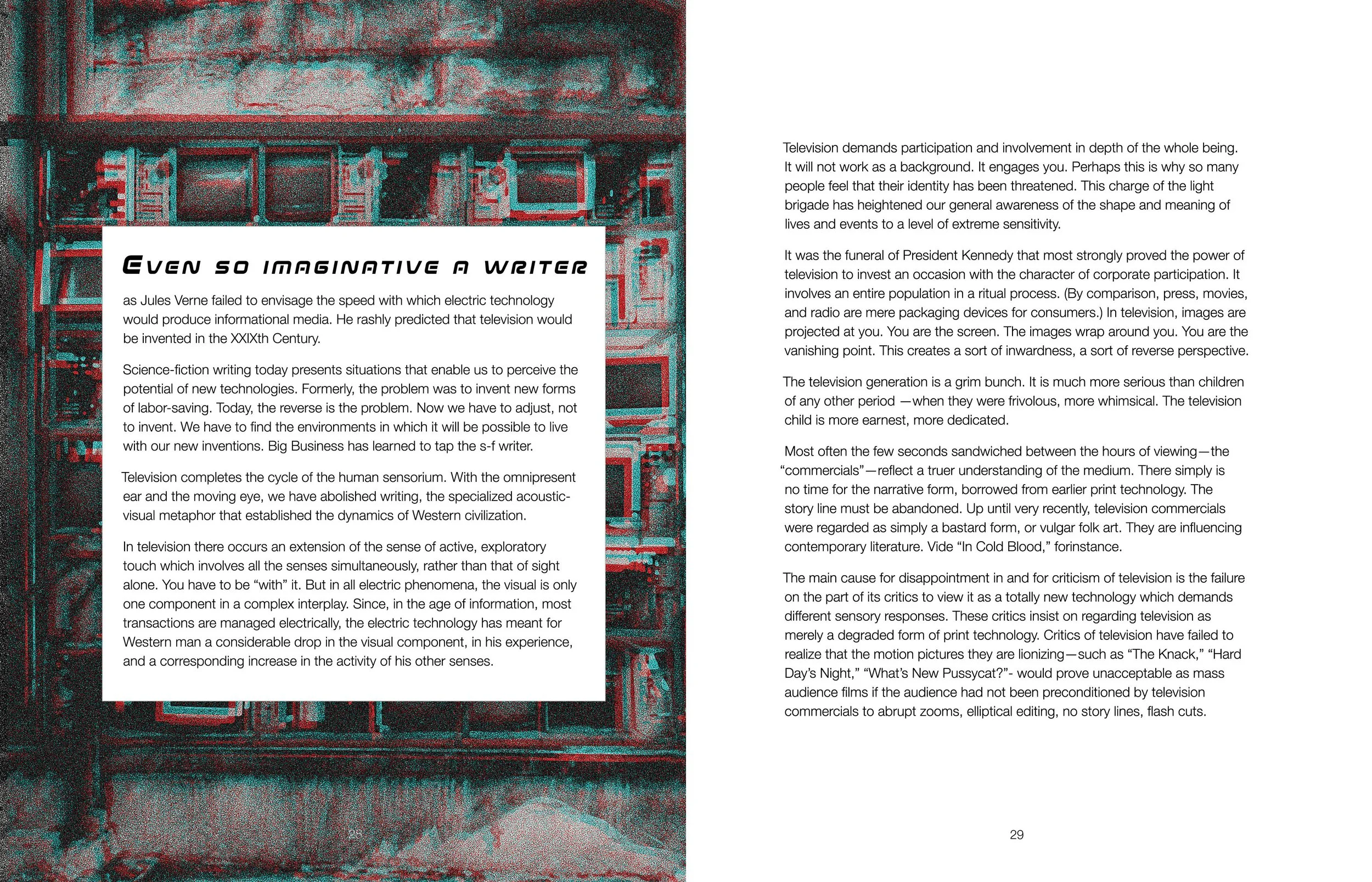 complete-layout-v414.jpg