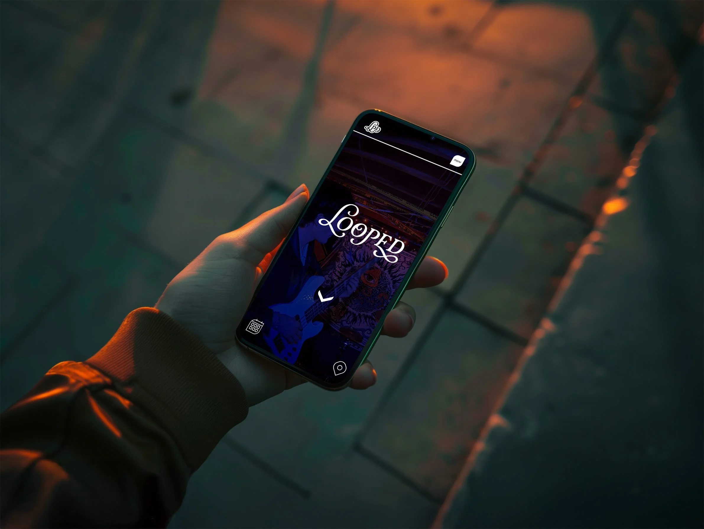LoopedMockup1.jpg