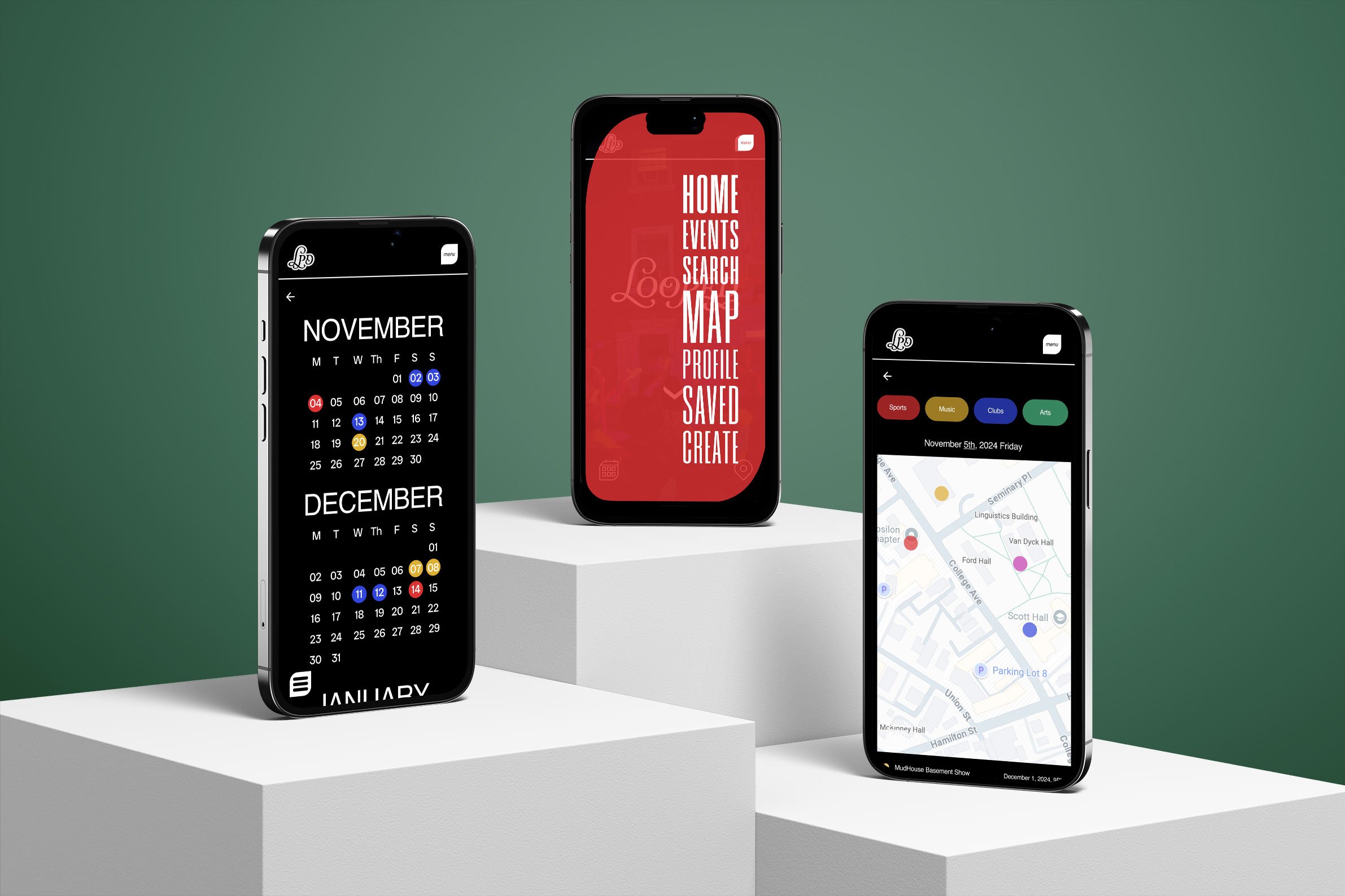LoopedMockup3.jpg