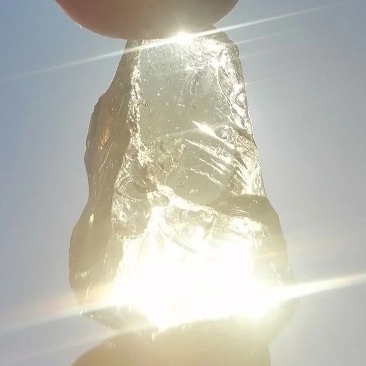 EQUINOX BREATHWORK: A CIRCLE FOR BALANCE
