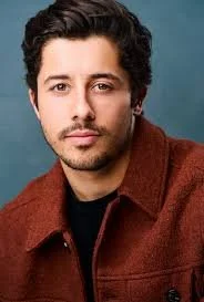 Brandon Engman