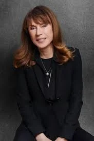 Marlene Stewart
