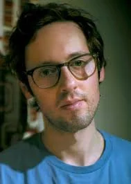 Wylie Rush