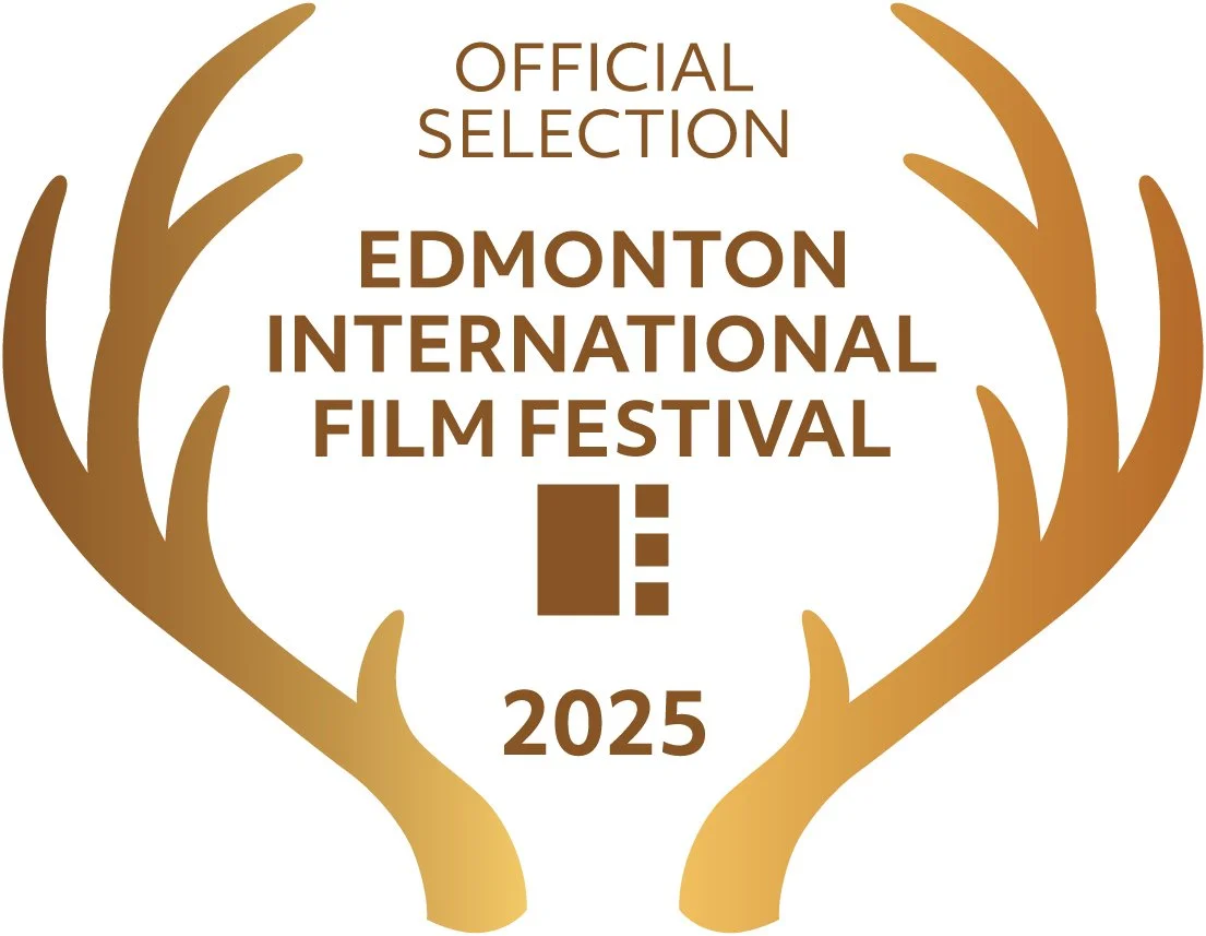 Edmonton International Film Festival