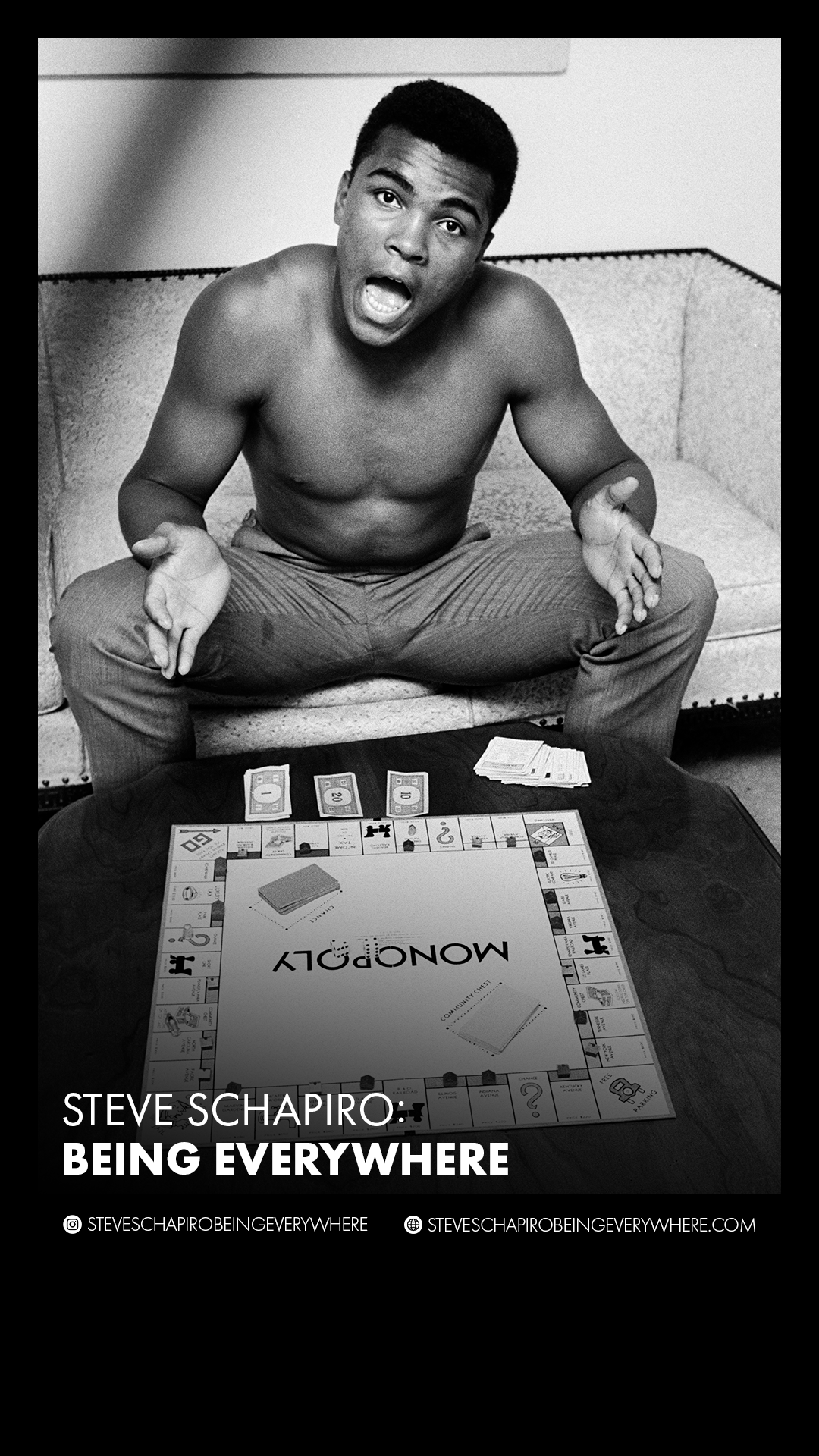 9x16_SteveSchapiroBeingEverywhere_Social-01.png