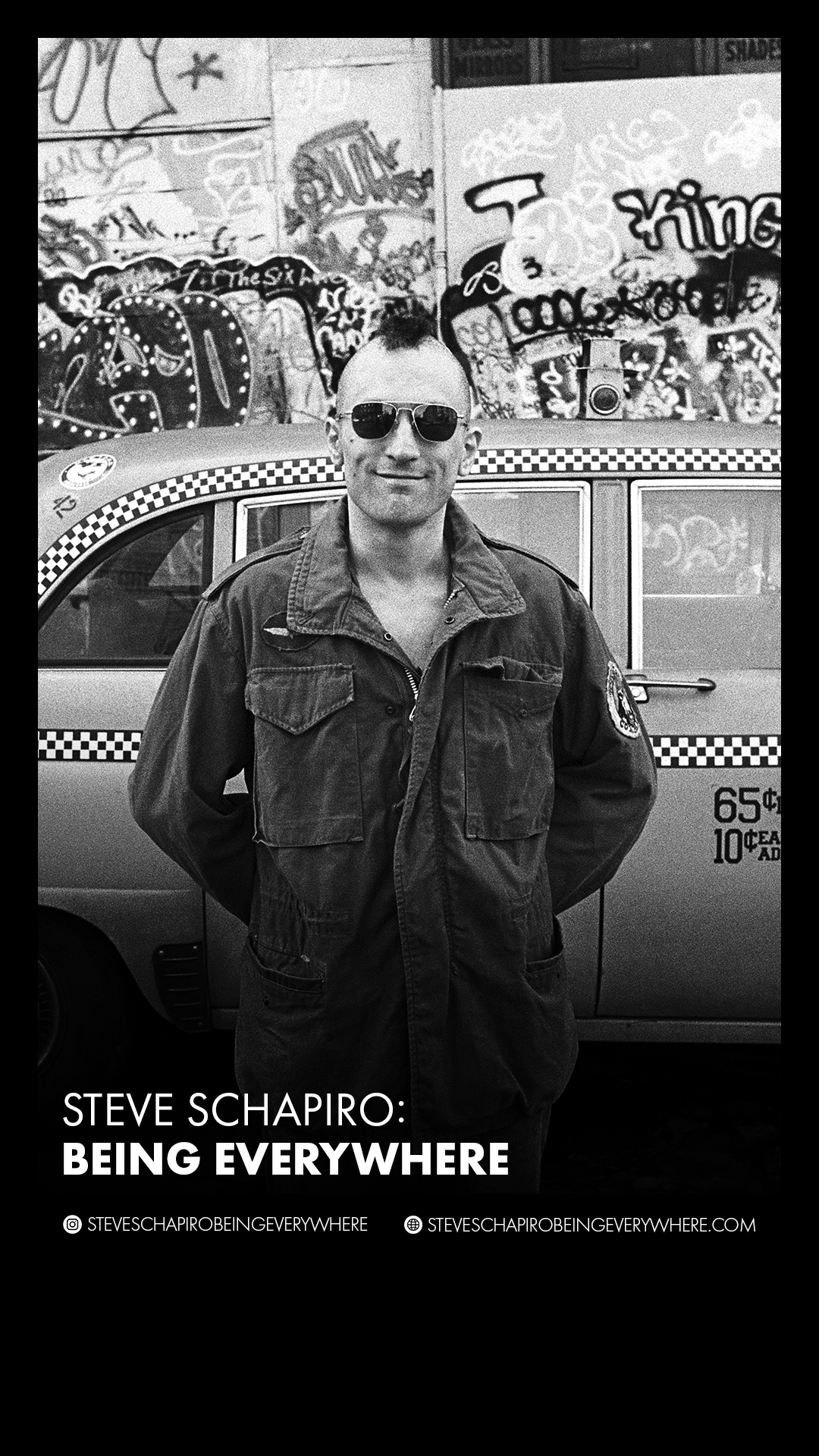 9x16_SteveSchapiroBeingEverywhere_Social-02.png