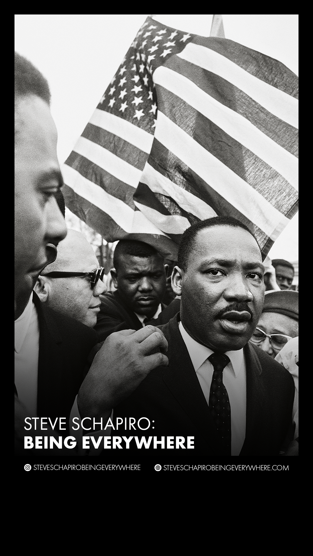 9x16_SteveSchapiroBeingEverywhere_Social-03.png
