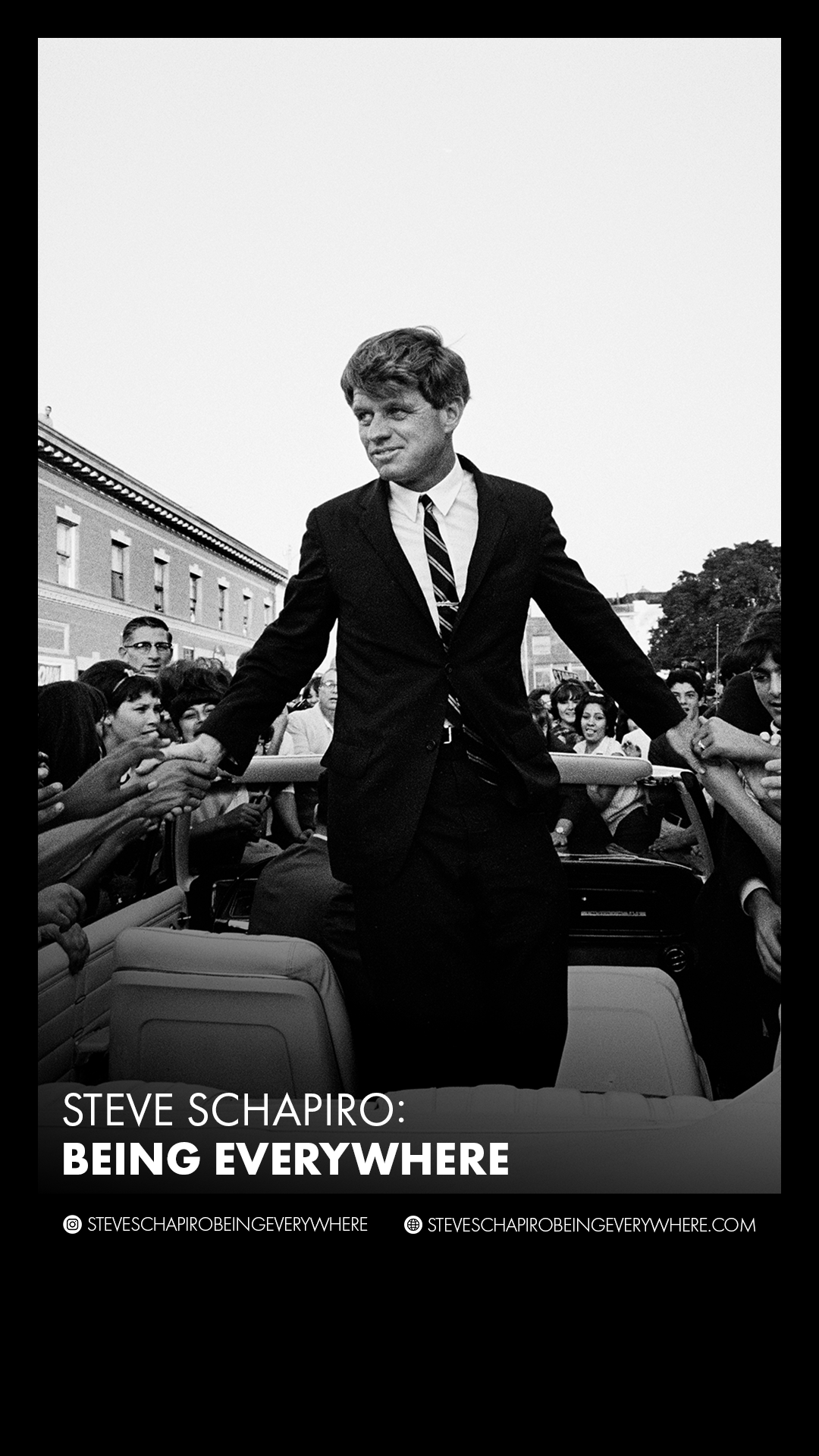 9x16_SteveSchapiroBeingEverywhere_Social-06.png