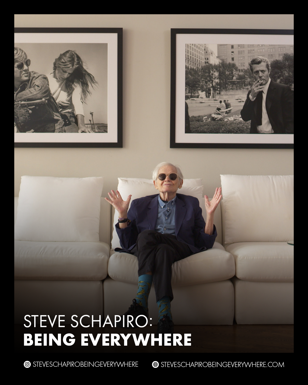 4x5_SteveSchapiroBeingEverywhere_Social-10.png