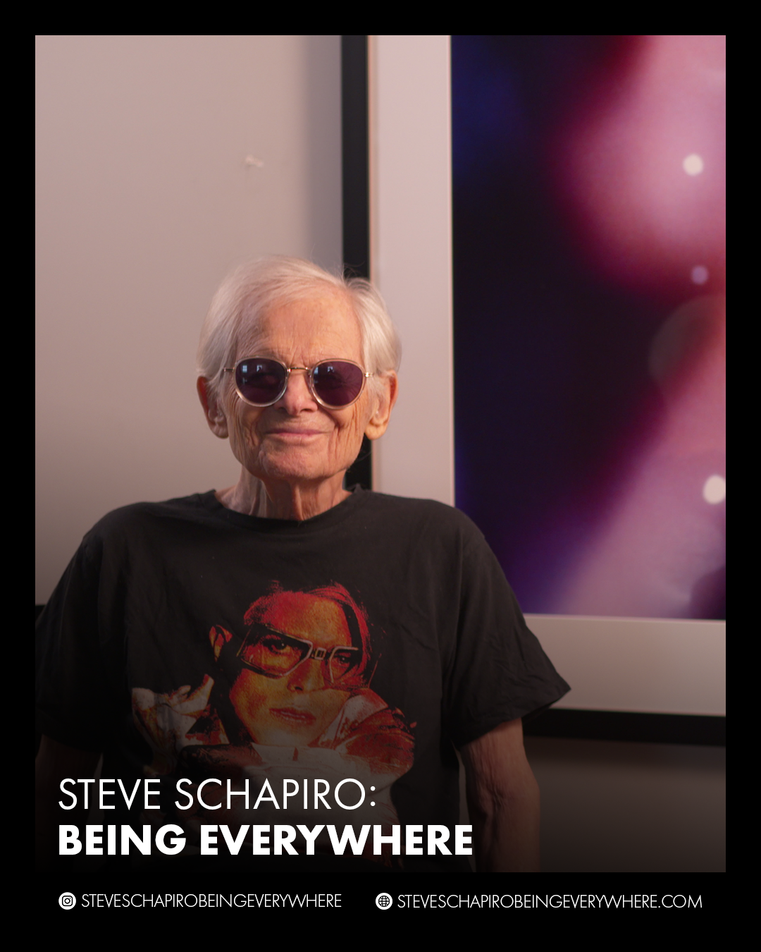 4x5_SteveSchapiroBeingEverywhere_Social-11.png