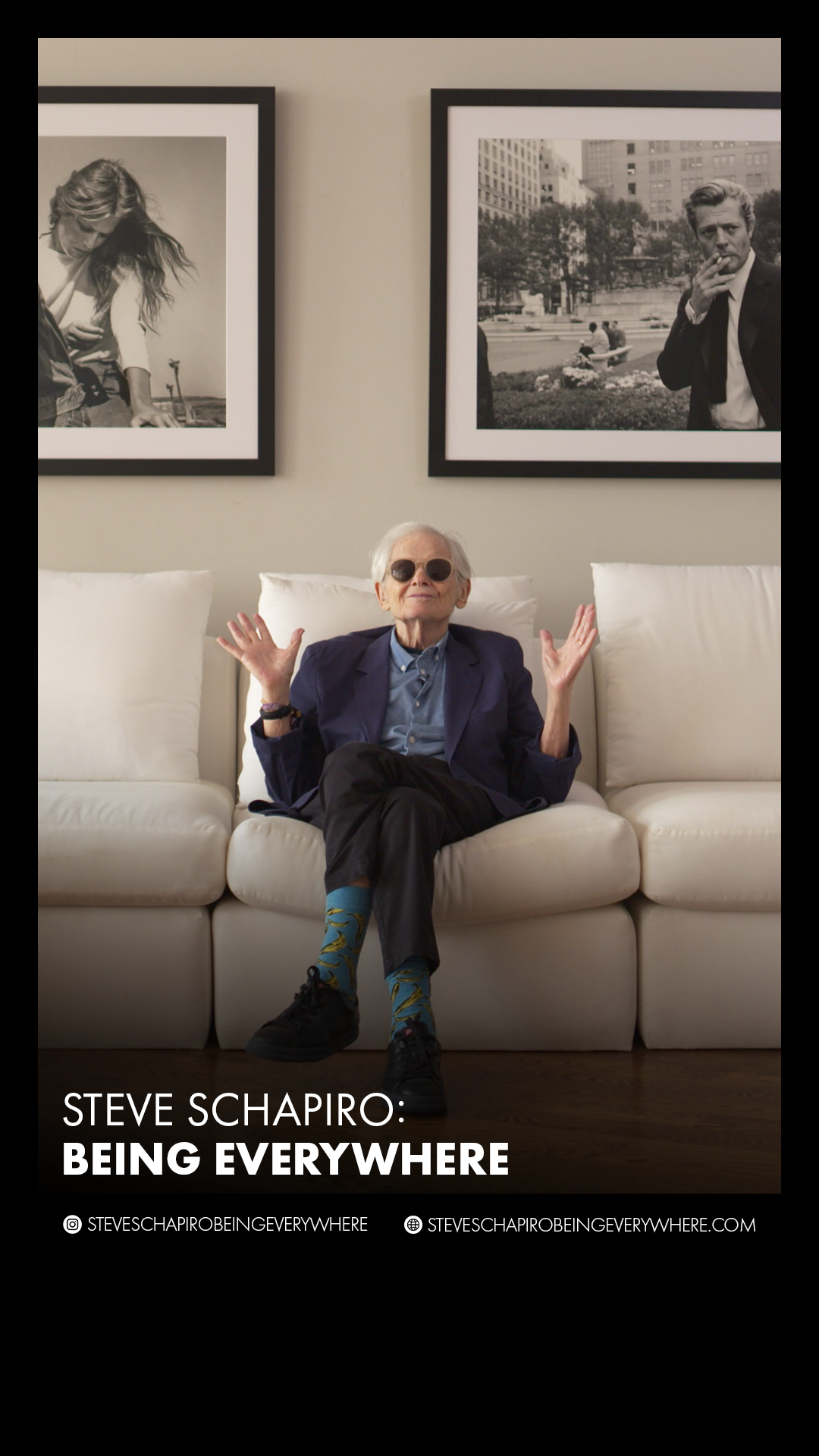 9x16_SteveSchapiroBeingEverywhere_Social-10.png